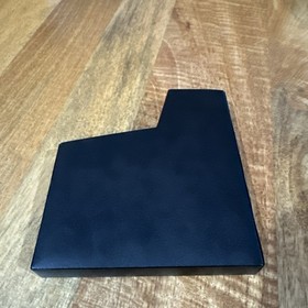 Snake&rsquo;s Revenge NES PAL (Boxed And Disc Holder) Nintendo Konami Games VGUC