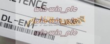 1PCS NEW KEYENCE communication module DL-EN1