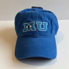 2013 Panini Monsters University Stickers 20