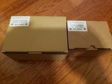 IcyBreeze Battery and Charger Bundle- 10ah Battery