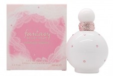 Britney Spears Fantasy Intimate Edition Eau de Parfum