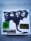 Bild 1 von 3