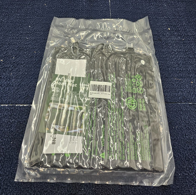(QTY 2) BN-LINK Durable Seedling Heat Mat 10'' x 20.75'' For Seed Starting