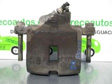 Etrier de frein Kia CLARUS