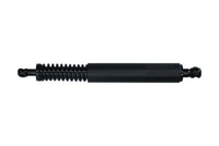 Kamoka 7092629 Gasfeder, Koffer-/Laderaum FüR VW
