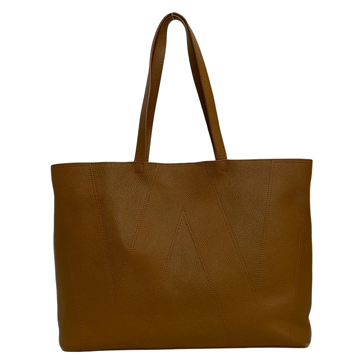 Max Mara Leather Tote Bags for Women for sale | eBay
