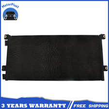 Ac Condenser For Volvo Vha 2011-2015 Vnl 2002-2016 For Mack Cxu 2008-2015 Ac Condenser For Volvo Vha 2011-2015 Vnl 2002-2016 For Mack Cxu 2008-2015