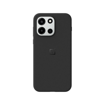 OnePlus Nord 6 Sandstone Magnetic Case Cover