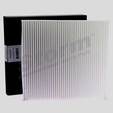 Filtre d'habitacle Audi Q2