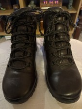 Brasher Men's Supalite II GTX Tech Boots, UK7, Hiking Walking, Great Condition