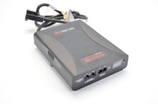 ESP Next Gen Surge Protector Noise Filter Pow...