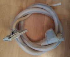 Zulaufschlauch Aquastopschlauch Geschirrspüler Spülmaschine Bosch, Siemens