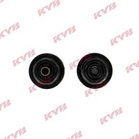 Domlager FederbeinstüTzlager Suspension Mounting Kit KYB SM9946 FüR Renault Clio