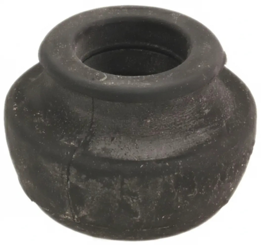 Febest Suspension, Corps De L'essieu Msbv75lwr Mitsubishi - Image 2