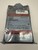 Western Digital 16TB WD Red Pro NAS 3.5 Internal Hard Drive HDD Brand New Sealed