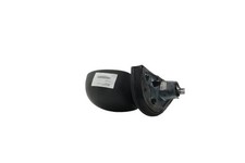 Retroviseur gauche (ou coque) Renault TWINGO