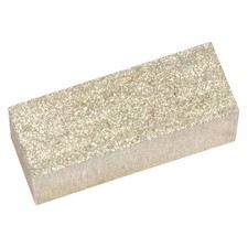 Dayton Pp1v0315g Impeller Sleeve Motor Key