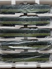 MTH 20-65238 Northern Pacific 5 Passenger Cars — photo 4