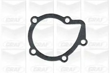 Pompe à eau Talbot HORIZON