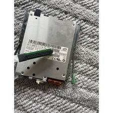 FD3238T 3.5in Internal Floppy Disk Drive FDD 2000 Model for Desktop PC Japan