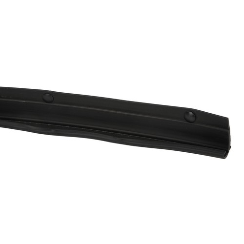¦4PCS Door Window Dew Wipe Weatherstrip Outer 55135891AF For - Picture 8 of 24