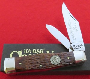 silverladdie72 | eBay Stores