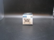 APOLLO DAT/DAK/A 400W 120V Projection Projector Lamp Bulb NOS