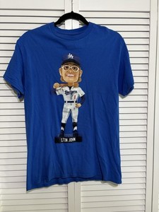 Elton John Bobblehead for sale | eBay