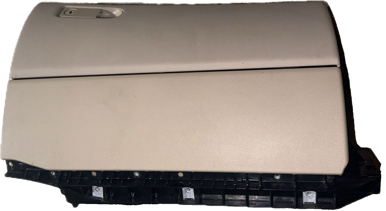 Mercedes-Benz CLS C218 X218 2012 Glove box glovebox A2186800091