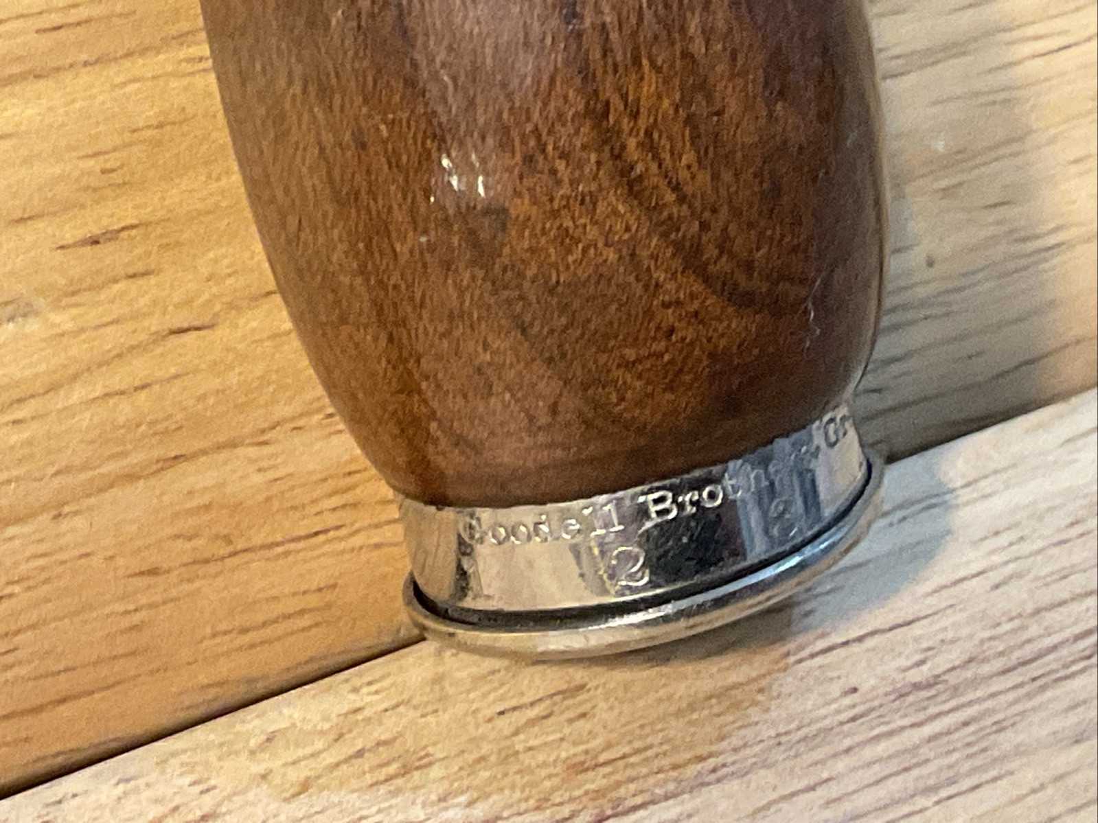 Picture 4 of 15
