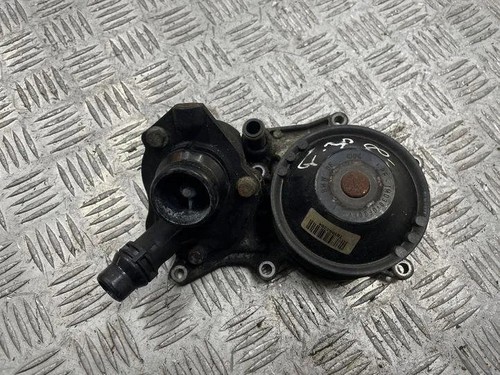 BMW 3 Touring F31 Wasserpumpe 781083304 2.00 Diesel 135kw 2013 22183072