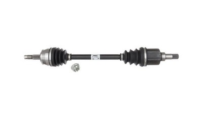 Drive Shaft SKF VKJC 8884