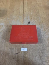 Bonanza .223 Remington Neck Sizer Die In Box