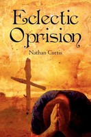 Nathan Curtis | Eclectic Oprision | Taschenbuch | Englisch (2012) | Xlibris