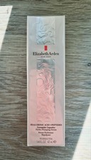 Image of Elizabeth Arden Hyaluronic Acid+ Peptides Ceramide Hydra-Plumping Serum 60 cap