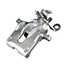 FEBI BILSTEIN 178165 Brake Caliper Rear Right Cast Iron Fits Ford Focus