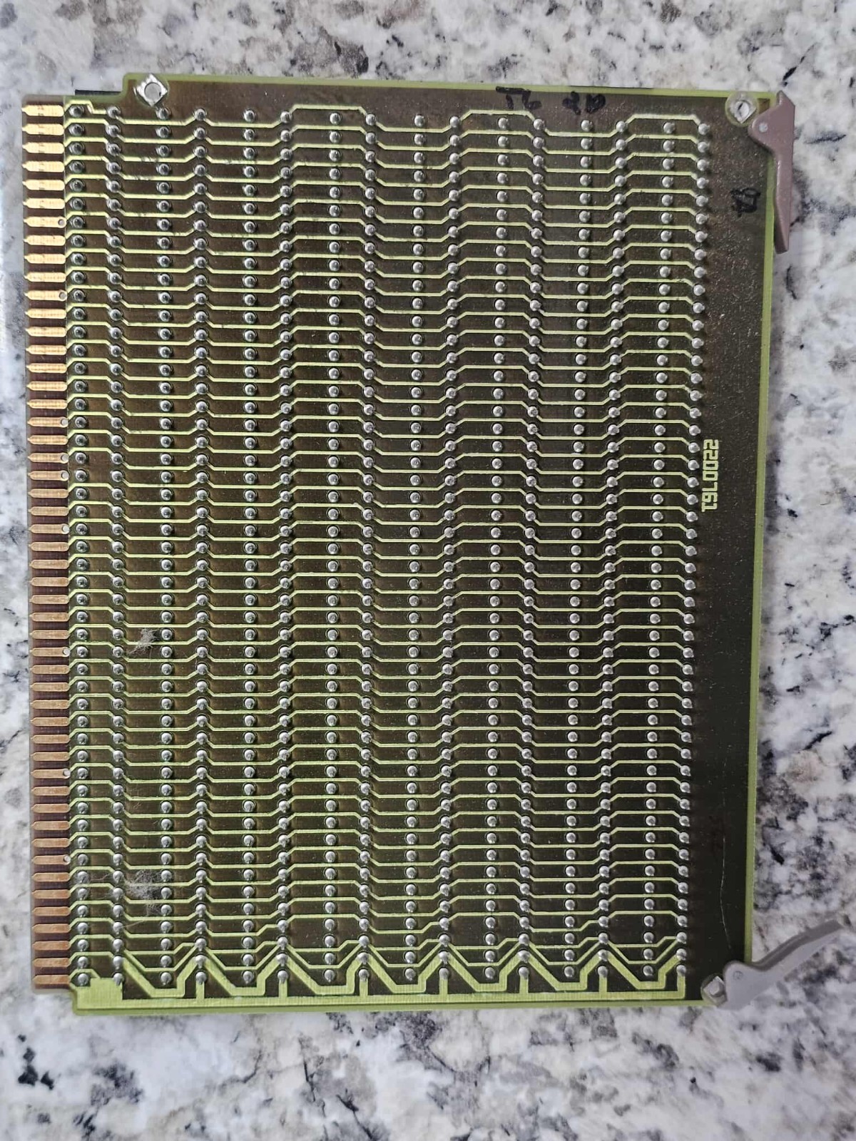 Picture 3 of 3