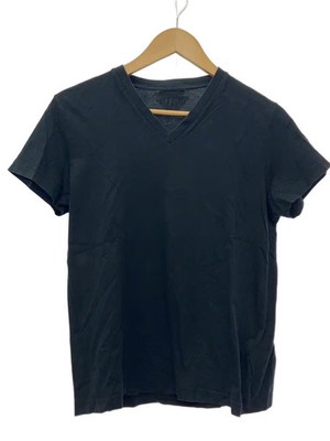 PRADA TShirt black S Used