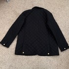 Picture 5 of 5