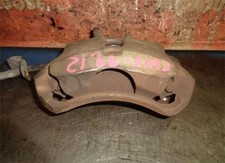 Etrier de frein Hyundai GETZ