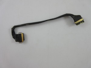 Displaykabel APPLE MACBOOK A1278 Original