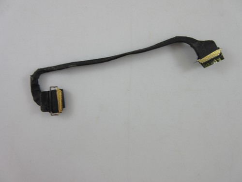 Displaykabel APPLE MACBOOK A1278 Original
