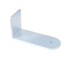 Wall Mount Bracket For Xiaomi Sound 2 Max Speakers Metal Home Theater Accessory