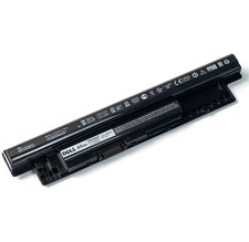 Genuine 65Wh MR90Y Battery For Dell Latitude 3440 3540 E3440 Vostro 2421 2521