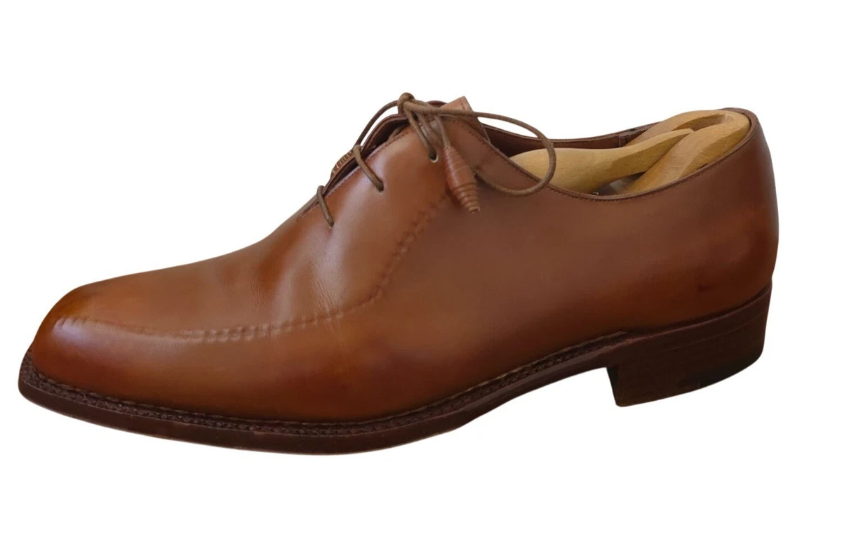 Silvano Sassetti Men's Shoes for sale | eBay