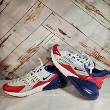 Nike Air Max 270 USA - CW5581-100 for Sale - Authenticity