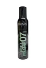 Redken Full Frame 07 All Over Volumizing Hair Mousse 8.5 oz Volumize