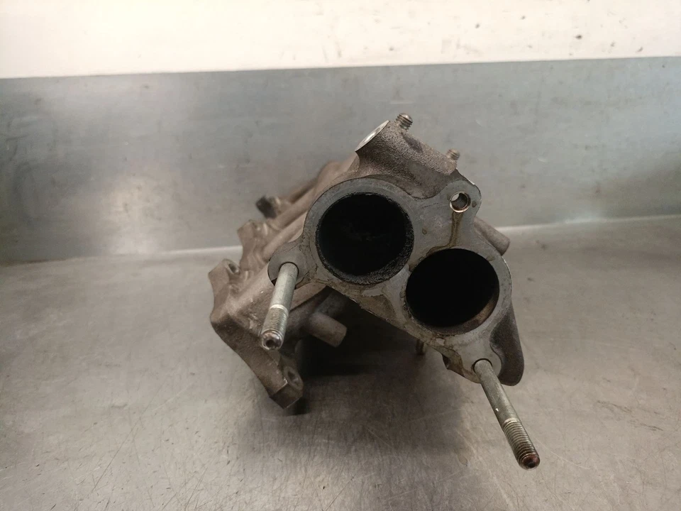 7512976 SONDE LAMBDA / 0258007143 / 4419278 POUR BMW SERIE 3 COMPACT E46 2.0 1 - Photo 4/4