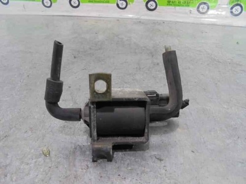 0015408697 luftventil 1442991 MERCEDES-BENZ CLASE S W140 BERLINA 300 SD T