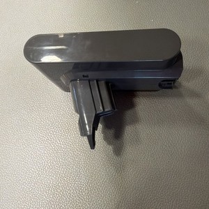 Dyson Akku für Staubsauger V6 und Diverse Modelle 22,6V  2500mAh